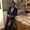Photo of Shawn R.