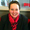 Photo of Kellie A.