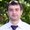 Photo of Andrey S.
