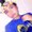 Photo of Gabriela C.