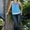 Photo of Amy C.