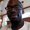 Photo of Andrew Geo V.