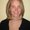 Photo of Megan T.