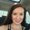 Photo of Adela C.