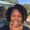 Photo of Karen L.