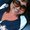 Photo of Tonya B.