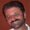 Photo of Arny P.
