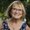 Photo of Mary Beth G.