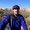 Photo of Mark P.