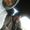 Photo of Ansh B.