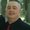 Photo of Mark R.