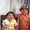 Photo of Eva V.