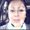 Photo of Patricia Z.