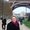 Photo of Qype User (mariel…)