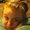 Photo of Katie S.