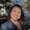 Photo of Amee D.