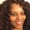 Photo of Katrina M.