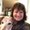 Photo of Abby M.