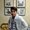 Photo of Khoa L.