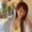 Photo of Stephanie Y.