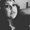 Photo of Liz H.