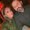 Photo of Taline-Shadi N.