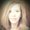 Photo of Tanya H.