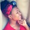 Mikayle W.