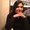 Photo of Ekta T.