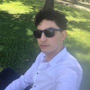 google avatar
