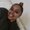 Photo of Ivana L.