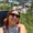 Photo of Liz B.