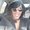 Photo of Tisha W.