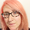 Photo of Jessica L.