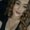 Photo of Brittney R.