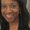 Photo of Gail C.