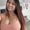 Photo of Sothara K.