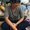 Photo of Elisa T.