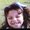 Photo of Shayla P.