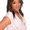 Photo of Deidra T.