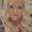 Photo of Carol H.