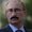Photo of David B.