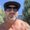 Photo of Ryan P.