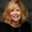 Photo of Margo L.