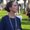 Photo of Terese A.