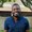 Photo of Kachi O.