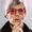 Photo of V C.