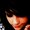 Photo of Cinthia M.