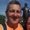Photo of Matthew S.
