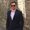 Photo of Jeff R.
